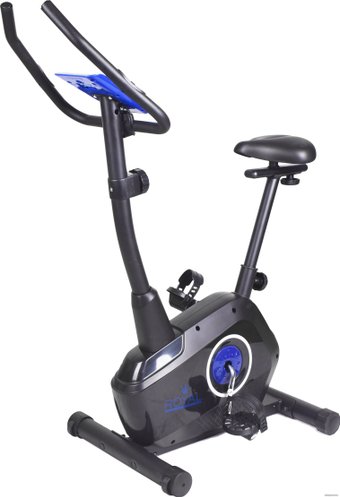 Велотренажер Royal Fitness RFIB-15