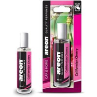  Areon Californian Cherry ARE-APC17 (35 мл)