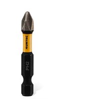 Набор бит Runtec RT-IB51