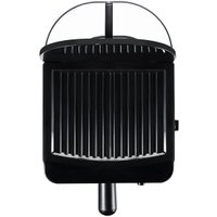Рожковая кофеварка Polaris PCM 1560 Wi-Fi IQ Home в Орше