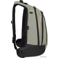 Городской рюкзак Samsonite Ecodiver KH7-02003