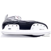 Коньки Tempish Volt-S (р. 47)