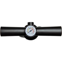 Сапборд Eggory Yellow 320