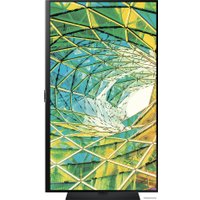 Монитор Samsung LS32A800NMUXEN в Пинске