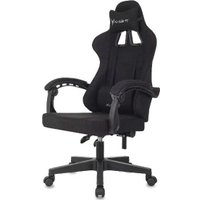 Игровое (геймерское) кресло Knight Icon