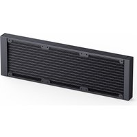 Система жидкостного охлаждения для процессора Jonsbo TF2-360SC (черный)