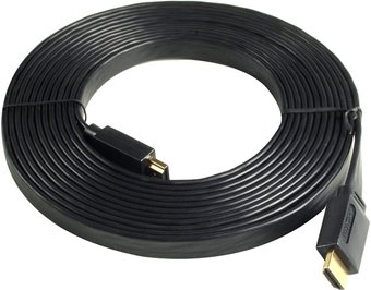 SVEN HDMI High Speed Ethernet Flat (1.8 м)