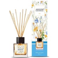Аромадиффузор Areon Home Spa (50 мл)