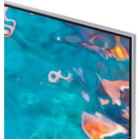 MiniLED телевизор Samsung QE85QN85AAU