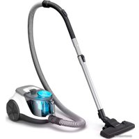 Пылесос Philips 2000 Series XB2122/08