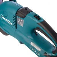 Кусторез Makita DUH551Z