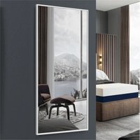 Зеркало Алмаз-Люкс М-437 140x60