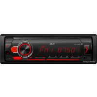 USB-магнитола ACV AVS-944BM