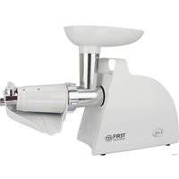 Мясорубка First FA-5141-3