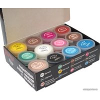 Аквагрим Аква-Колор Аквагрим театральный