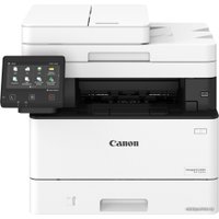 МФУ Canon i-SENSYS MF429x