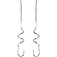 Миксер Vitek VT-HM3001