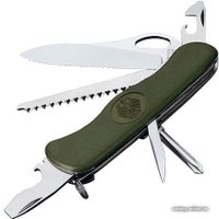 Мультитул Victorinox Military (0.8461.MW4DE)