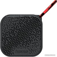 Беспроводная колонка Hama Pocket 3.0 (черный)