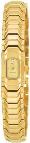 

Наручные часы Q&Q S135J010