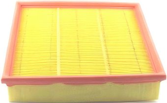 Воздушный фильтр Part-One 1AF126