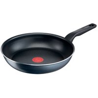 Сковорода Tefal Force 04218022