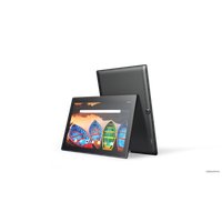 Планшет Lenovo Tab 3 Business TB3-X70F 16GB ZA0X0197UA