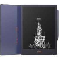 Электронная книга Onyx BOOX Note 5