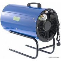 Газовая тепловая пушка СибрТех GH-38