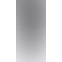 Гель возбуждающий Erotist 541431