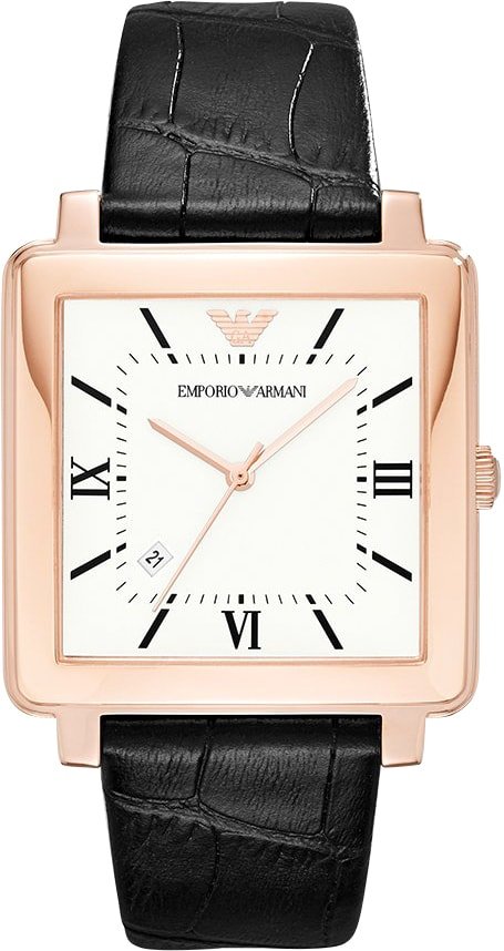 

Наручные часы Emporio Armani AR11075
