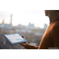 Планшет Lenovo Miix 2 11 128GB [59413201]