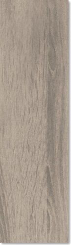 Стильный дом Универсальные (дуб винтаж)