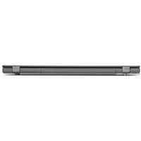 Ноутбук Lenovo ThinkPad T550 (20CK001WRT)