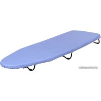 Гладильная доска Metalnova Foldy Plus