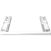 Соединительная планка BEKO NPSKW