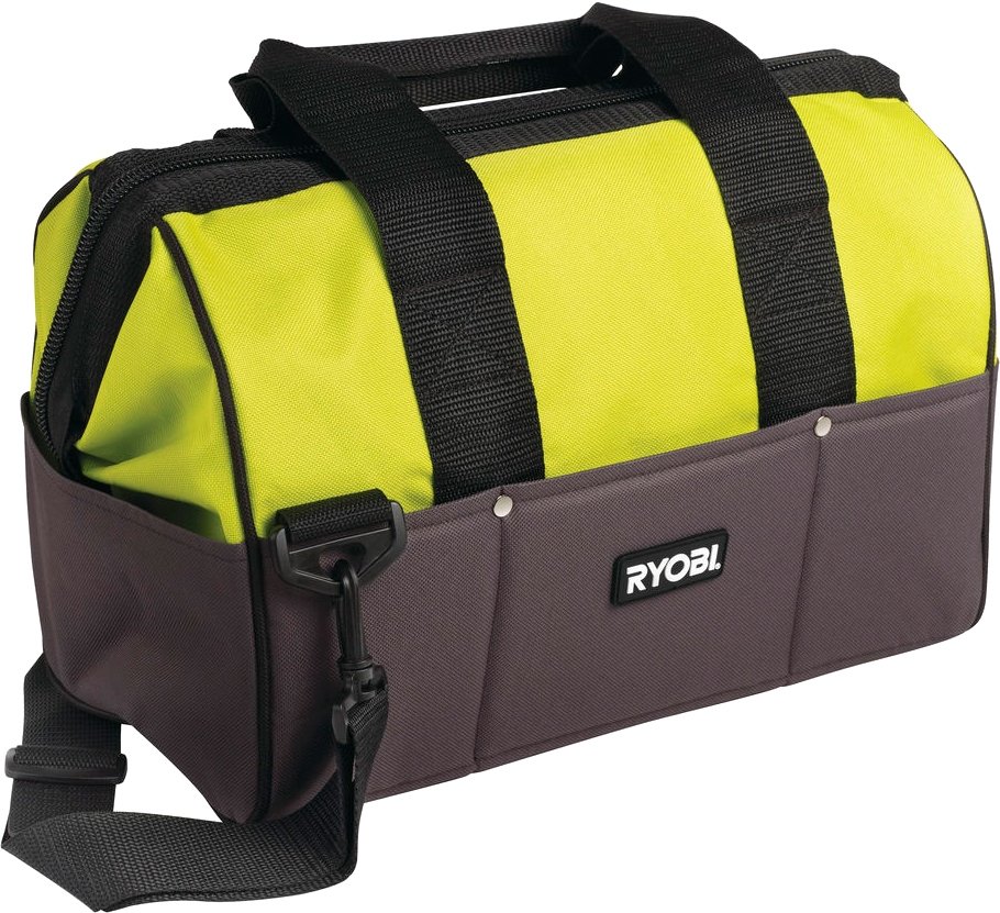 

Сумка для инструментов Ryobi UTB4