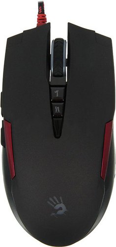 A4Tech Bloody V2MA Metal Activated