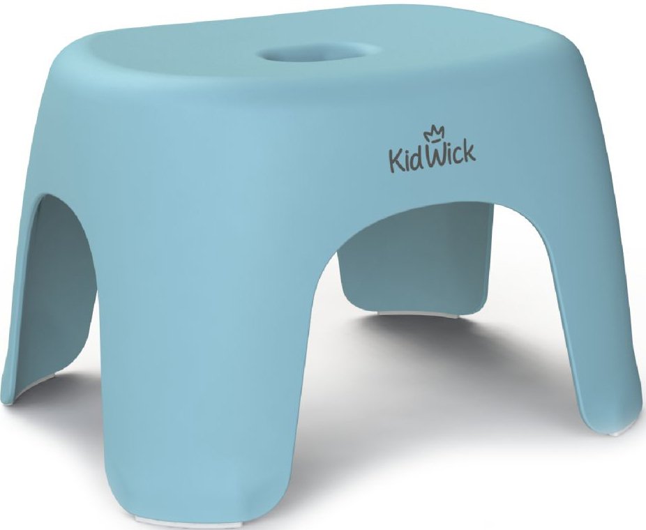 

Детский табурет Kidwick Риф KW250200