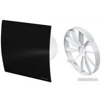 Осевой вентилятор Awenta System+ Silent 125H KWS125H-PECB125P-ZZ125