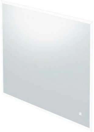 

Benetto Зеркало Стило 100x80 Z_STL_0_СТИЛО_800х1000