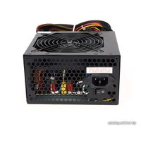 Блок питания Zalman ZM-600GS2 600W