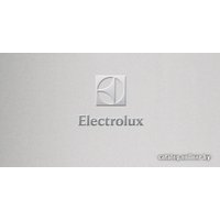 Холодильник Electrolux EN2900AOX