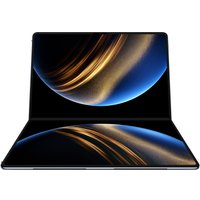  Huawei MateBook Fold Ultimate Design HPR-W72 32GB/1TB (голубой, китайская версия)