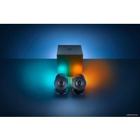 Акустика Razer Nommo V2
