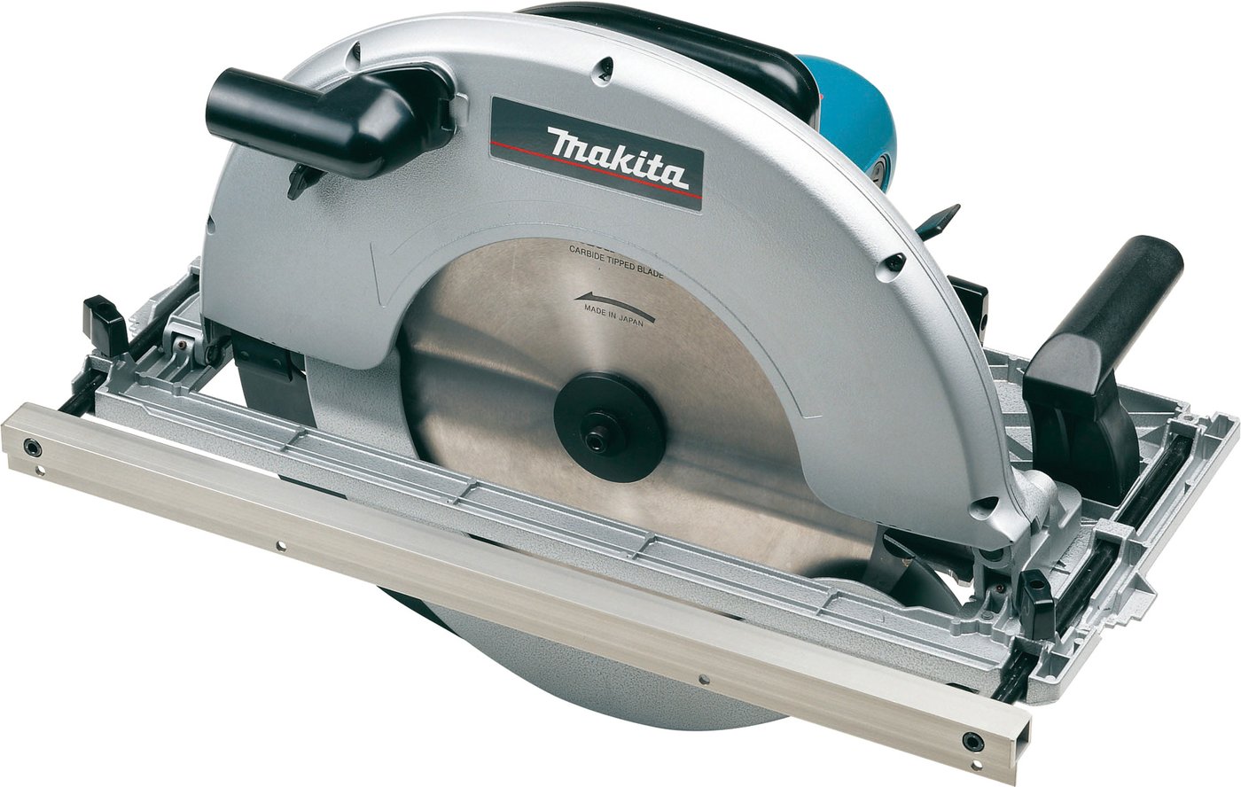 

Дисковая (циркулярная) пила Makita 5143 R
