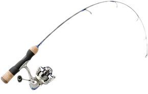 

Удилище 13 Fishing White Noise Ice Combo WNC2-26M