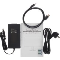 Игровой монитор Titan Army 27A6MR