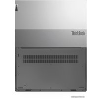 Ноутбук Lenovo ThinkBook 15 G4 IAP 21DJ00SUUS