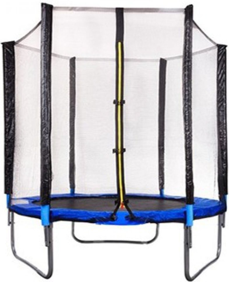 

Батут Funfit 140см - 4.5ft